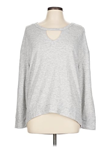 Juicy Couture Pullover Sweater (view 1)