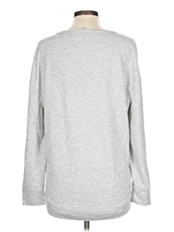 Juicy Couture Pullover Sweater (view 2)