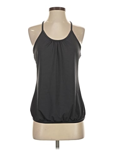 Active Tank Top (view 1)