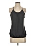 Active Black Tank Top Size S - photo 1
