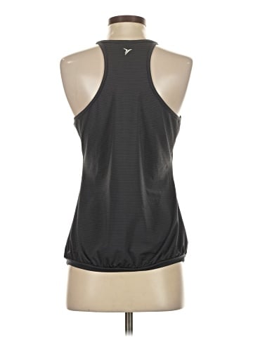 Active Tank Top (view 2)