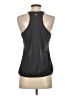 Active Black Tank Top Size S - photo 2