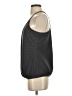 Active Black Tank Top Size S - photo 5