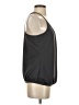 Active Black Tank Top Size S - photo 4
