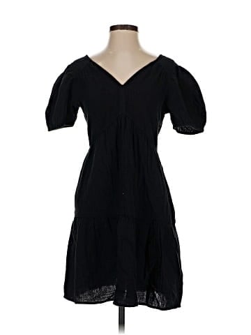 Gap Cocktail Dress (view 1)