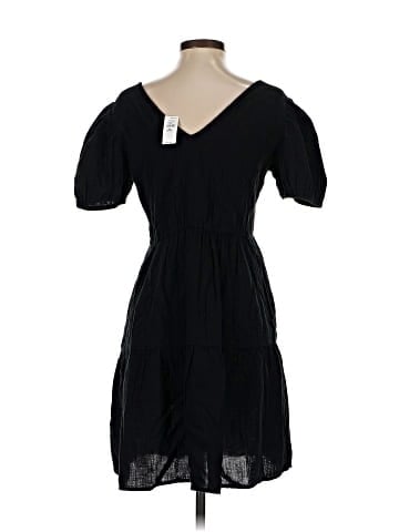 Gap Cocktail Dress (view 2)
