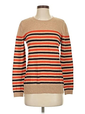 Talbots Outlet Pullover Sweater (view 1)