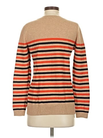 Talbots Outlet Pullover Sweater (view 2)