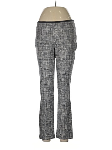 Mercer & Madison Dress Pants (view 1)