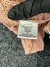 Rebellious. One 100% Acrylic Pink Pullover Sweater Size M - photo 8