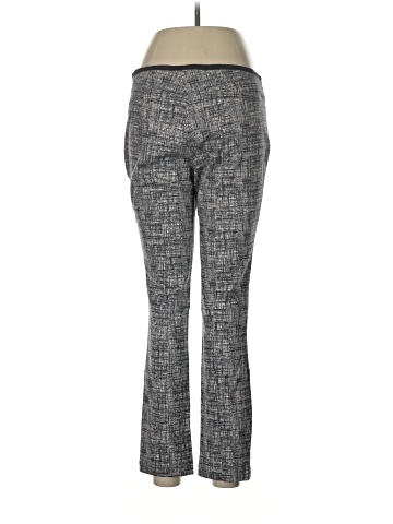 Mercer & Madison Dress Pants (view 2)