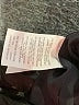 J.Crew Stripes Gray Casual Skirt Size 6 - photo 5