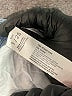 YMI Hearts Blue Jeans Size 25 waist - photo 8