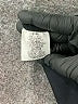 Kookai Solid Black Cocktail Dress Size Med (2) - photo 8