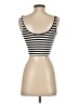 Primark Ivory Tank Top Size 4 - photo 2