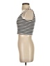 Primark Ivory Tank Top Size 4 - photo 5