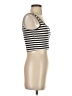 Primark Ivory Tank Top Size 4 - photo 4