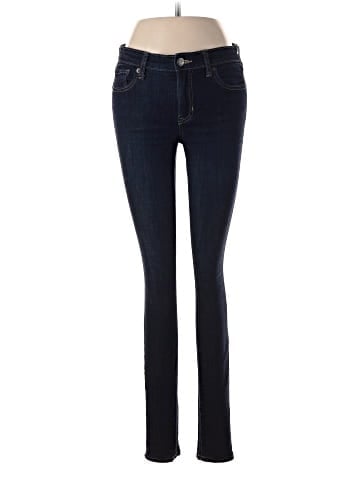 Gap Jeans (view 1)