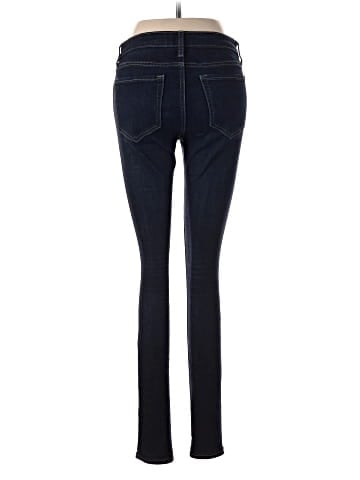 Gap Jeans (view 2)