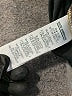 Good American Blue Jeans Size 0 - photo 8