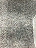 Good American Blue Jeans Size 0 - photo 9