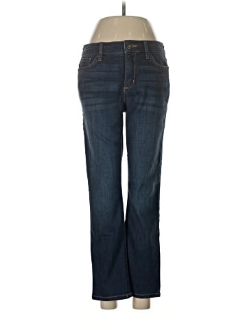 St. John's Bay Jeans (view 1)