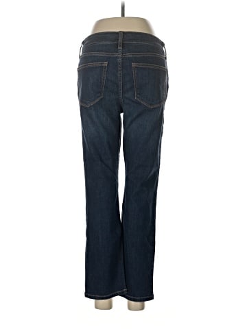 St. John's Bay Jeans (view 2)