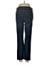 St. John's Bay Blue Jeans Size 6PS - photo 2