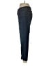 St. John's Bay Blue Jeans Size 6PS - photo 5