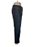 St. John's Bay Blue Jeans Size 6PS - photo 4