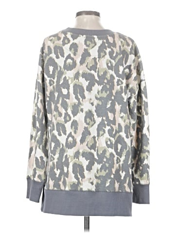 BKE Pullover Sweater (view 2)