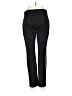 Banana Republic Black Active Pants Size 2 - photo 2