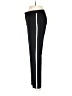 Banana Republic Black Active Pants Size 2 - photo 5