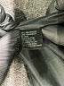 Tahari by ASL 100% Polyester Black Blazer Size 12 - photo 7