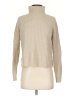 Everlane Tan Wool Pullover Sweater Size XS - photo 1