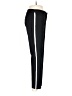 Banana Republic Black Active Pants Size 2 - photo 4