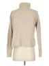 Everlane Tan Wool Pullover Sweater Size XS - photo 2