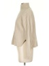Everlane Tan Wool Pullover Sweater Size XS - photo 5