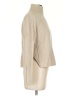 Everlane Tan Wool Pullover Sweater Size XS - photo 4