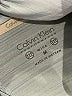 Calvin Klein Performance Gray Sweatshirt Size M - photo 7