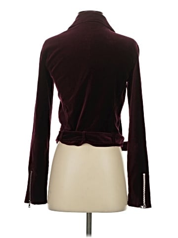 Paige Jacket (view 2)