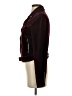 Paige Burgundy Jacket Size XS - photo 5
