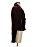 Paige Burgundy Jacket Size XS - photo 4