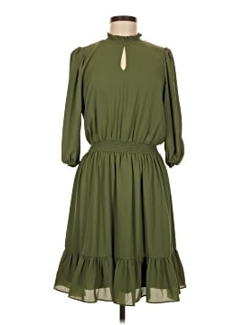 green emerald velvet dress Amazon.com: LOUSEA Knit Dress Green Tube Dress Mini tie Waist Strapless Mini  Dress Ripped Edge Off Shoulder Knit Mini Dress Casual Bodycon Summer Dresses  for Women y2k Dresses Halter Neck Dress (LS-537-Green-S) :