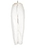Zara Ivory Jeans Size 2 - photo 1
