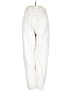 Zara Ivory Jeans Size 2 - photo 2