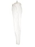 Zara Ivory Jeans Size 2 - photo 5