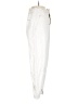 Zara Ivory Jeans Size 2 - photo 4