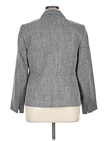 Jones Studio Blazer (view 2)