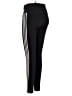 Adidas Black Active Pants Size M - photo 2